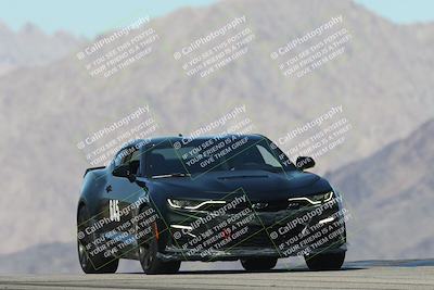 media/Nov-23-2025-Speed Ventures (Sun) [[88f20b6e61]]/6-Yellow Group/Session 2 (Turn 9)/